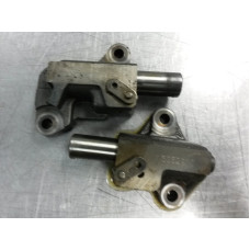 97F042 Timing Chain Tensioner For 13-14 Subaru Legacy  2.5